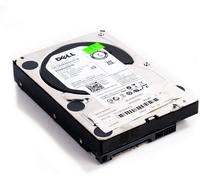 Disque Dur WD Noir 4TB 7200U/Min 128MB Cachette SATA III WD4004FZWX 3.5'' Pouce