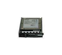 Dell Wf12 F - PowerEdge 1950 SATA 2,5 1tg Dri