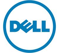 DELL WFWKK composant de laptop supplémentaire Batterie