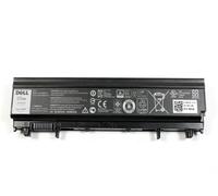 DELL WGCW6 composant de laptop supplémentaire Batterie