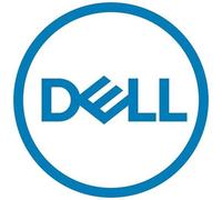 Dell Windows Server 2022 Standard 1 Licence