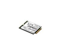 Dell Wireless 5811e - Kit - modem cellulaire sans fil - 4G LTE Advanced