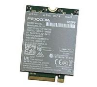 Dell Modem cellulaire sans fil Wireless 5823e – 4G LTE – PCIe 2.0 – 0YW17