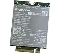 Modem mobile sans fil Dell DW5823E