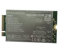 Dell Wireless 5931E - Modem cellulaire sans fil - 5G - M.2 Card