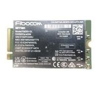 Dell Modem cellulaire sans fil Wireless 5931E 5G M.2 Interne WWAN 1250 Mbit/s