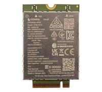 Dell Wireless DW5826E - Modem cellulaire sans fil - 4G LTE Advanced - M.2 Card