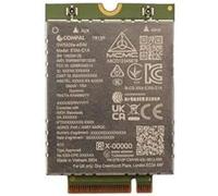 Dell Wireless DW5826E - Modem cellulaire sans fil - 4G LTE Advanced - M.2 Card G