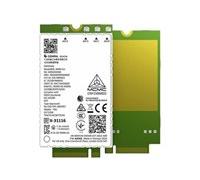 Dell Wireless DW5933E - Modem cellulaire sans fil - 5G LTE - M.2 Card