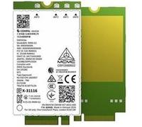 Dell Modem Mobile sans Fil DW5933E