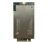 Dell Wireless DW5934E - Modem cellulaire sans fil - 5G LTE - M.2 Card