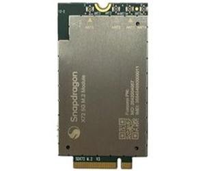 Dell Wireless DW5934E - Modem cellulaire sans fil - 5G LTE - M.2 Card G