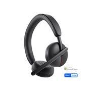 Dell Casque sans Fil WL3024