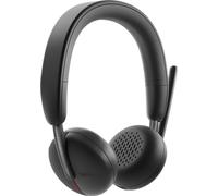 Dell Casque sans Fil WL3024