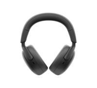 DELL WL7024-DEMEA Casque Arceau Binaural Filaire/Sans Fil Bluetooth 5.3 USB-C, ANC, 20-20000Hz, 32 Ohm, Micro Omnidirectionnel, Autonomie 80h