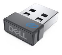 DELL WR221 Récepteur USB