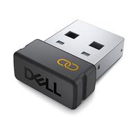 Dell WR3 - Secure Link USB Receiver.