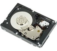 Dell WTJVY, 2 To, 7200 RPM, 3,5", NL-SAS