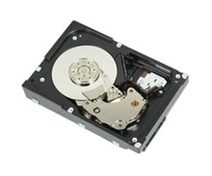 DELL WTJVY disque dur 2 To 7200 tr/min 3.5 NL-SAS