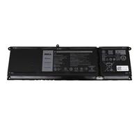 WV3K8 Original Dell Batterie 54Wh (4 cellules) pour Inspiron 16 (5635), Vostro 16 (5630), 14 (3435), (3430), 15 (3535), (3530)