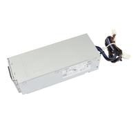 Dell WYHR8 Original Alimentation du Ordinateur de Bureau 260 Watts | pour OptiPlex 5060, 3060, Precision 3440 SFF