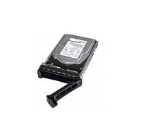 Dell Wyse 400-AMPG Disque Dur 3.5" 8000 Go NL-SAS