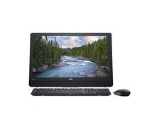 Dell Wyse 5470 23.8" 1920 x 1080 Pixels Intel® Celeron® J4105 4 GB DDR4-SDRAM 32 GB eMMC PC All-in-One Wyse ThinOS