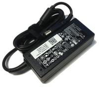 Dell Wyse 6TM1C adaptateur de puissance & onduleur Intérieure 65 W Noir