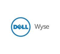 Dell Wyse Behind the Monitor Mount - Kit de montage client léger sur moniteur - pour Dell E1916, E2016, E2216, E2316, E2416, E2417; Dell Wyse 30XX, 50XX, 70XX