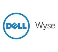 Dell Monitor Mount-Wyse 5070