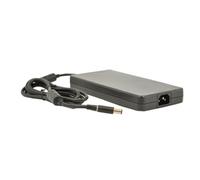 DELL X1T92 adaptateur de puissance & onduleur Intérieure 130 W Noir