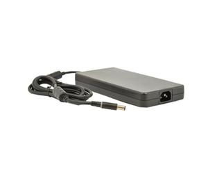 DELL X1T92 adaptateur de puissance & onduleur Intérieure 130 W Noir