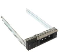 Dell X7K8W SAS/SATA 14. Gen. 3.5" LFF Hard Drive Tray
