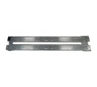 Dell XE9680 ReadyRails coulissants de rails