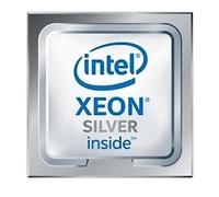 DELL Xeon 4210R processeur 2,4 GHz 13,75 Mo