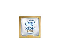 DELL Xeon 5218 processeur 2,3 GHz 22 Mo