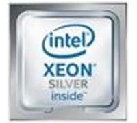 DELL Xeon Silver 4309Y processeur 2,8 GHz 12 Mo G