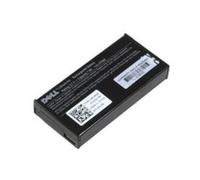 DELL XJ547 composant de laptop supplémentaire Batterie