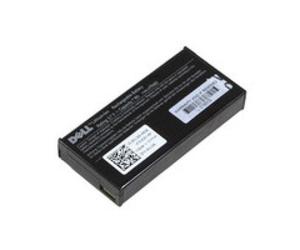 DELL XJ547 composant de laptop supplémentaire Batterie