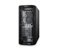 DELL XM6YD Full Tower Panneau arrière