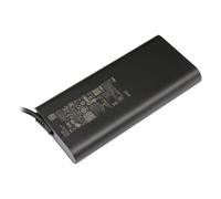 Dell XNV72 Original GaN-chargeur USB-C 280 watts arrondie