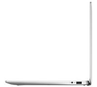Dell XPS 13 7390 - Intel Core i7 10510U / 1.8 GHz - Win 10 Pro 64 bits - UHD Graphics - 16 Go RAM - 512 Go SSD NVMe - 13.3" IPS écran tactile 3840 x 2160 (Ultra HD 4K) - Wi-Fi 6 - argent - BTP - avec