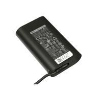 Dell XPS 13 (9343) Original Chargeur 45 Watt Mince