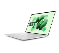 Dell XPS 13 9345 Laptop, Snapdragon® X Elite X1E-80-100, 64 Go de mémoire, Disque dur de 512Go, Windows 11 Famille