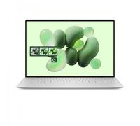 DELL XPS 13 9345 X1E-80100 QC 13.4inch FHD+ 32GB 1TB SSD Qualcomm Adreno 3 Cell 60W WLAN Backlit Kb Nordic W11P 1YPS