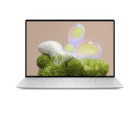 DELL XPS 13 9350 Copilot+ PC Intel Core Ultra 7 258V Ordinateur portable 34 cm (13.4 ) Écran tactile 3K 32 Go LPDDR5x-SDRAM 1 To SSD Wi-Fi 7 (802.11be) Windows 11 Pro Nordique Platine