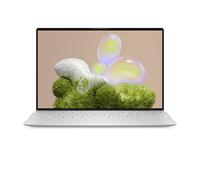 DELL XPS 13 9350 Copilot+ PC Intel Core Ultra 7 258V Ordinateur portable 34 cm (13.4 ) Full HD+ 32 Go LPDDR5x-SDRAM 1 To SSD Wi-Fi 7 (802.11be) Windows 11 Pro Nordique Platine