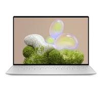 DELL XPS 13 9350 Intel Core Ultra 7 258V Ordinateur portable 34 cm (13.4") Écran tactile 3K 32 Go LPDDR5x-SDRAM 1 To SSD Wi-Fi 7 (802.11be) Windows 11 Pro Platine G