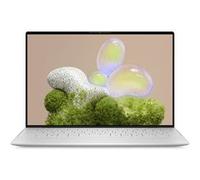 DELL XPS 13 9350 Intel Core Ultra 7 258V Ordinateur portable 34 cm (13.4") Full HD+ 32 Go LPDDR5x-SDRAM 512 Go SSD Wi-Fi 7 (802.11be) Windows 11 Pro Platine G