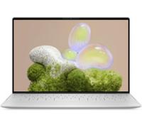 DELL XPS 13 9350, Intel Core Ultra 7, 34 cm (13.4"), 1920 x 1200 px, 16 Go, 512 Go, Windows 11 Pro